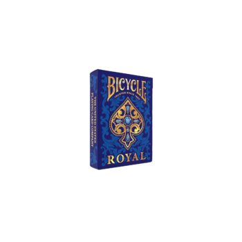 Bicycle® Royal