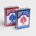 Bicycle Originals